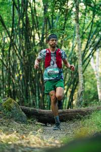 BIB: 
                            <button type="button" onclick="openModal(28023763)" class="btn btn-primary btn-sm float-right btn-popup" data-toggle="modal" data-target=".modal-high-quality">
                        <i class="fas fa-shopping-cart"></i> Add to Cart
                    </button>
                                            <button type="button" onclick="isThisMe(28023763, true)" class="btn btn-success btn-sm float-right btn-popup btn-isme hidden" data-toggle="tooltip" data-placement="bottom" title="นี่คือรูปของคุณใช่ไหม คลิกที่นี่เพื่อเอาเข้าอัลบั้ม">
                        <i class="fas fa-plus"></i> Add to album
                    </button>
                    <button type="button" onclick="isThisMe(28023763, false)" class="btn btn-warning btn-sm float-right btn-popup btn-isnotme hidden">
                        <i class="fas fa-ban"></i> Remove from album
                    </button>